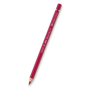 Akwarelowa kredka Faber-Castell Albrecht Dürer - czerwone i różowe odcienie 142